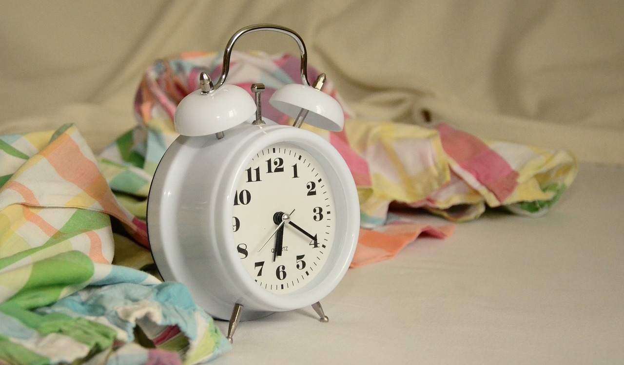 Alarm Systems - Do They Enhance Home Safety